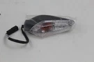 Ducati Panigale V2 V4 Mts Oem Right Rear Left Front Turn Signal 53010226A. Fixed Price $44.99.