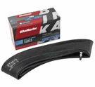 Bikemaster Heavy-duty Enduro Tubes 100/90-19 TR6 374678. Fixed Price $28.99.