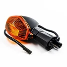 35604-31F30 Genuine Suzuki Turn Signal. Fixed Price $52.00.