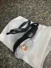 Kawasaki 2008-12 EX250F Ninja 250R Oem Lampassy-signal,fr,lh 23037-0115 (708). Fixed Price $30.00.