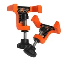 Tru-tension Chain Monkey Motorcycle Precise Tensioning Tool. Fixed Price $33.60.