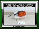 Vtg Nos 1978-1980 Kawasaki Z1R KZ1000 Front Turn Signal Flasher Assy #23037-1030. Fixed Price $213.75.