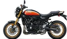 Kawasaki Z900RS Se Abs 2026 Lamp-assy-signal,led,rr,rh 23037-0568. Fixed Price $95.23.