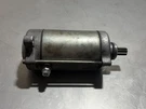 2009 Suzuki Boulevard M90 Vz 1500 Starter (oem). Fixed Price $100.00.