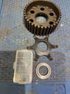 Ducati MTS1000 Ducabike Slipper Clutch. Fixed Price $450.00.
