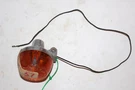 Honda CX500 Rear Turn Signal Light Indicator (TTS429). Fixed Price $13.00.