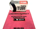 Bikemaster Motorcycle Inner Tube 374641 3.25/3.50-19 TR6 Fits 100/90-19. Fixed Price $21.93.