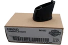 67800623 New Oem 2016-2017 Harley-davidson Fxse Breakout Rt Turn Signal Standoff. Fixed Price $26.99.
