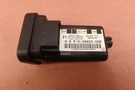 2005-2006 Harley Davidson Dyna Street Bob Fxdbi Turn Signal Module 68923-00D. Fixed Price $285.49.