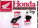 New Genuine Honda R.f. Turn Signal Assy. 2021-25 Rebel 1100 *no Cheap Copies. Fixed Price $24.95.