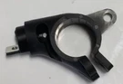 Honda 33490-KEN-690 Stay Detailsplacement: Front Right. Fixed Price $42.00.