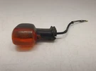 Yamaha Fzs 600 Fazer 5DM 1998 - 2001 Front Left Side Indicator. Fixed Price $18.30.