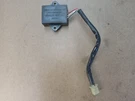 Stanley DUS-100 Signal Cancelling Unit. Fixed Price $15.00.