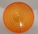 Honda Turn Signal Lens Cb/cx/gl Bikemaster 26-1100 New. Fixed Price $7.95.