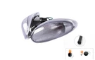 Front Indicator Turn Signal Lamp For Suzuki KATANA-GSX750;1998-99-2000-01-02-06. Fixed Price $40.95.