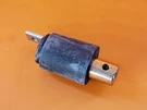 Suzuki VS750 VS800 Front Turn Signal Stem Stalk Blinker 35619-38A01. Fixed Price $14.00.