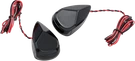 Alloy Art MRL-2B Led Turn Signals. Fixed Price $263.17.