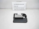 2007-2013 Mercedes S600 Front Right Seat Track Cover Trim A2219190420 Oem. Fixed Price $11.25.