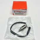 Yamaha Genuine Fuel Cut Solenoid Valve 5KS-1410H-00-00 XVS1100 V-star BT1100 Oem. Fixed Price $243.99.