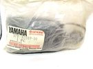 Nos Yamaha XT125 82-83 XT200 DT50 88-90 Genuine Frnt Turn Signal 17F-83310-10. Fixed Price $69.99.