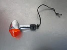 Triumph Thruxton 900 Efi 2011 Front Rh Indicator Turn Signal T2702012 Oem. Fixed Price $42.77.