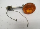 1981 Kawasaki Csr Rear Turn Signal Right Side. Fixed Price $35.96.
