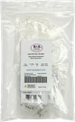 K&s Technologies Wire Connector 20PK Awg 26-24 03-0021. Fixed Price $34.99.