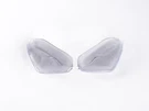 Rear Turn Signal Lens Kawasaki ZG1400 Concours 14, Ninja ZX-14R, ZX-10R. Fixed Price $29.95.