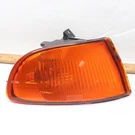 Dynamik Turn Signal Lens HD0368-R. Fixed Price $11.97.