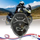 For Suzuki V-strom DL650 DL1000 Led Headlight Daytime Running E9. Fixed Price $305.00.
