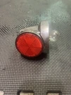 Suzuki Gt 380 550 750 Turn Signal Blinker. Fixed Price $20.00.