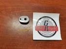 Nos Yamaha DS7 DT1 DT2 DT3 XS1 XS2 TX650 Flasher Collar 256-83316-00-00 Y115. Fixed Price $73.10.