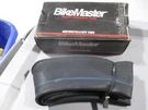 Vintage Nos Bikemaster Motorcycle Atv Inner Tube 2.75/3.00-18 18" TR6 37-0184. Fixed Price $14.99.