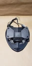09-14 2014 Bmw S1000RR Rear Tail Fender Eliminator Cover & Wire Harness. Fixed Price $49.95.