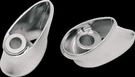 Drag Specialties 2020-0279 Bracket Turn Signal Rr. Fixed Price $46.75.