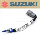 Suzuki Dealer Mode Switch Fi Error Code Light Gsxr 600/750/1000 GSXS750 K106. Fixed Price $19.00.