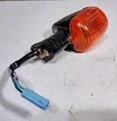 Imasen Japanese Yamaha Motorcycle Turn Signal 1121-552. Fixed Price $15.00.