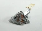 08-10 Suzuki Gsxr 600 750 Left Turn Signal Flasher Light 35603-21HOL. Fixed Price $24.99.