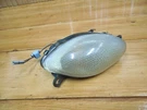 99-07 Suzuki Hayabusa GSX1300R Front Left Turn Signal Blinker 35630-24F00. Fixed Price $22.27.