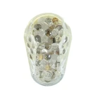Bike It Motorcycle Led Fairing Plug Indicators Yamaha 02 Pair BC6732 -. Fixed Price $37.97.