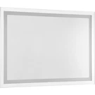 Access Lighting 71006LED-MIR Peninsula 48 X 36 Inch Mirror Wall. Fixed Price $561.60.