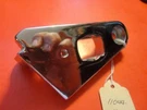 Nos New Oem Factory Kawasaki 1987-2000 VN750 Rh Headlamp Bracket 11044-1471. Fixed Price $34.99.