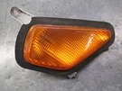 Bmw 63231459095 K100LT K100RTK1100LT K75 Front Left Fairing Turn Signal. Fixed Price $20.00.