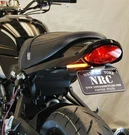 New Rage Cycles 2023 Kawasaki Cafe Fender Eliminator Z900RS-FE-T. Fixed Price $180.00.