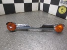 Harley-davidson Electra Glide 2001 Rear Turn Signal Flasher Bar 68145-98 Hd. Fixed Price $69.00.