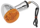 Bikemaster 261348 Suzuki Turn Signal - Rear Right. Fixed Price $47.96.