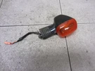 99-00 Honda CBR600F4 Oem Left Rear Turn Signal Light Indicator. Fixed Price $39.93.