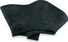 Bikemaster 15X6X6 TR13 Tube 374647. Fixed Price $21.99.