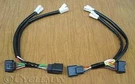 2018 Goldwing Plug Play Cable Harness. Fixed Price $69.95.