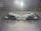 701 Sym Lance Cabo 200I 2018 Oem Front & Turn Signal Light Blinker (two). Fixed Price $89.99.